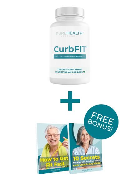 bottle plus bonus books