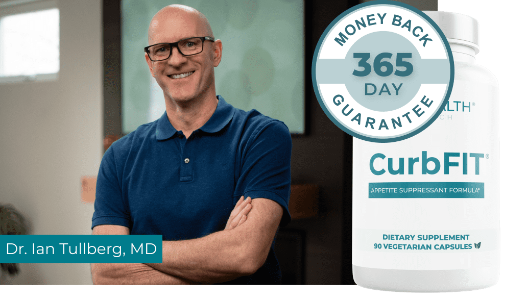 365 money back guarantee